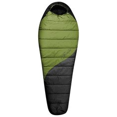 Спальный мешок TRIMM Balance 195