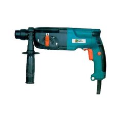 Перфоратор Gardenlux RH24980