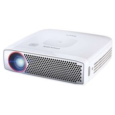 Проектор Philips PPX4835