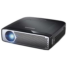 Проектор Philips PPX4935