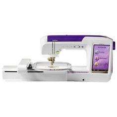Швейная машина Brother