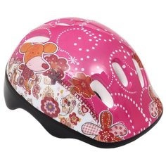 Защита головы Action PW-905 Action!