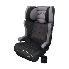 Автокресло группа 2 3 15-36 кг For Kiddy