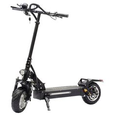 Электросамокат Halten RS-02