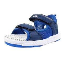 Сандалии Reike