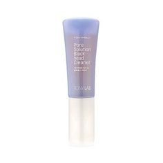 TONY MOLY Tony Lab Гель Pore