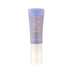 TONY MOLY Tony Lab Гель Pore