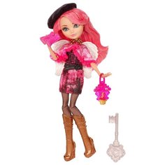 Кукла Ever After High Сквозь