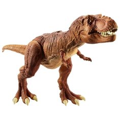 Набор Mattel Jurassic World