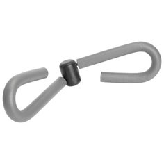 Эспандер бабочка BRADEX