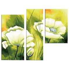 Hobbart Картина по номерам