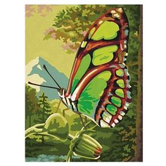 Paintboy Картина по номерам