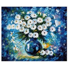 Hobbart Картина по номерам