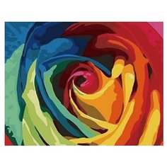 Hobbart Картина по номерам