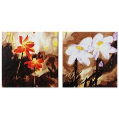 Hobbart Картина по номерам