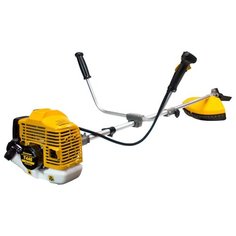 Триммер CHAMPION T446