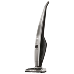 Пылесос Electrolux EUP82MG