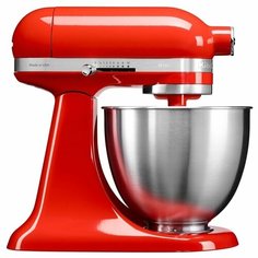 Миксер KitchenAid 5KSM3311X