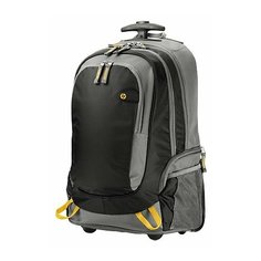 Рюкзак HP Rolling Backpack 15.6