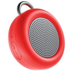 Портативная акустика Deppa