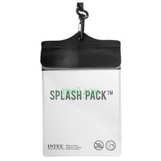 Чехол Intex Splash Pack 59800NP