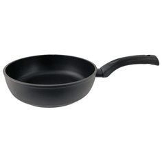 Сотейник TimA TVS titan granit