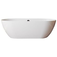 Отдельно стоящая ванна ESSE