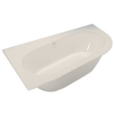 Отдельно стоящая ванна ESSE