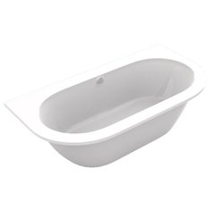 Отдельно стоящая ванна ESSE