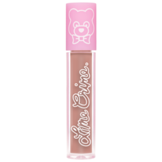 Lime Crime Жидкая помада для