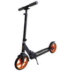 Городской самокат Magnum C33762