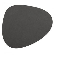 Подставка для кружки LINDDNA