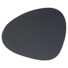 Подставка для кружки LINDDNA