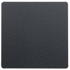 Подставка для кружки LINDDNA