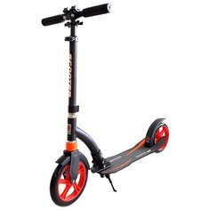 Городской самокат Magnum C33758