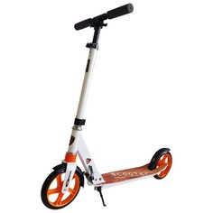 Городской самокат Magnum C33764