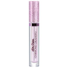 Lime Crime Жидкий глиттер для