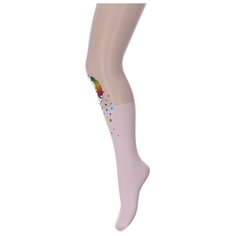 Колготки Penti