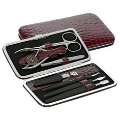 Набор ZINGER MSFC-201 7 предметов