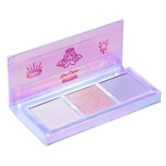 Lime Crime Hi-Lite Палетка