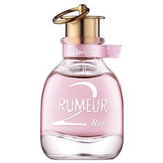 Lanvin Rumeur 2 Rose