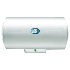 Накопительный водонагреватель Haier