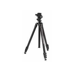 Штатив HAMA Delta Pro 180 H-4404