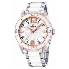 Наручные часы FESTINA F16396 1