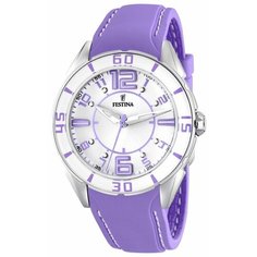 Наручные часы FESTINA F16492 4