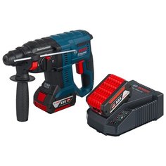 Перфоратор BOSCH GBH 180-Li