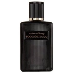 Roccobarocco Extraordinary for