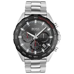 Наручные часы BOSS BLACK