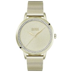 Наручные часы BOSS BLACK
