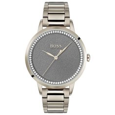 Наручные часы BOSS BLACK